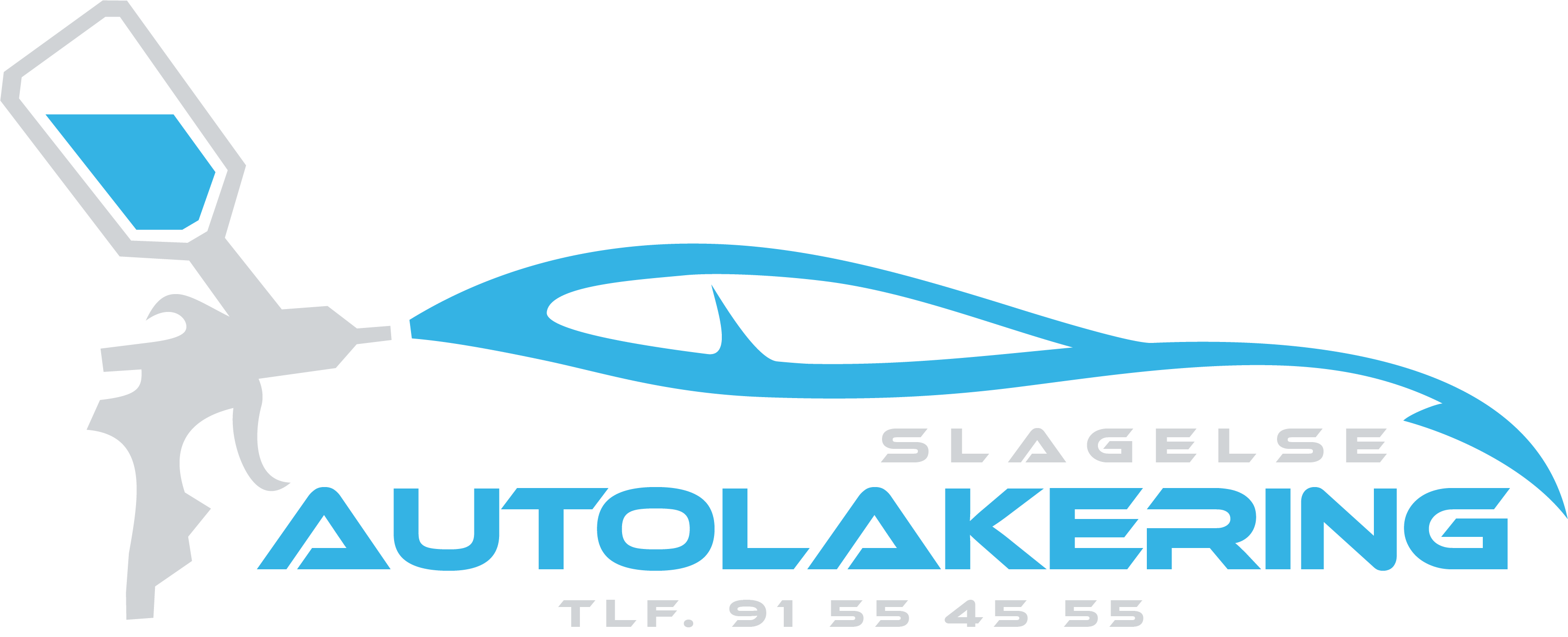 Slagelse Autolakering